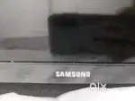 Samsung smart tv