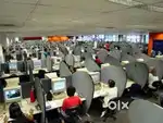 Call center,Tele Caller,Tele Sales,Tech Support & Customer care job's