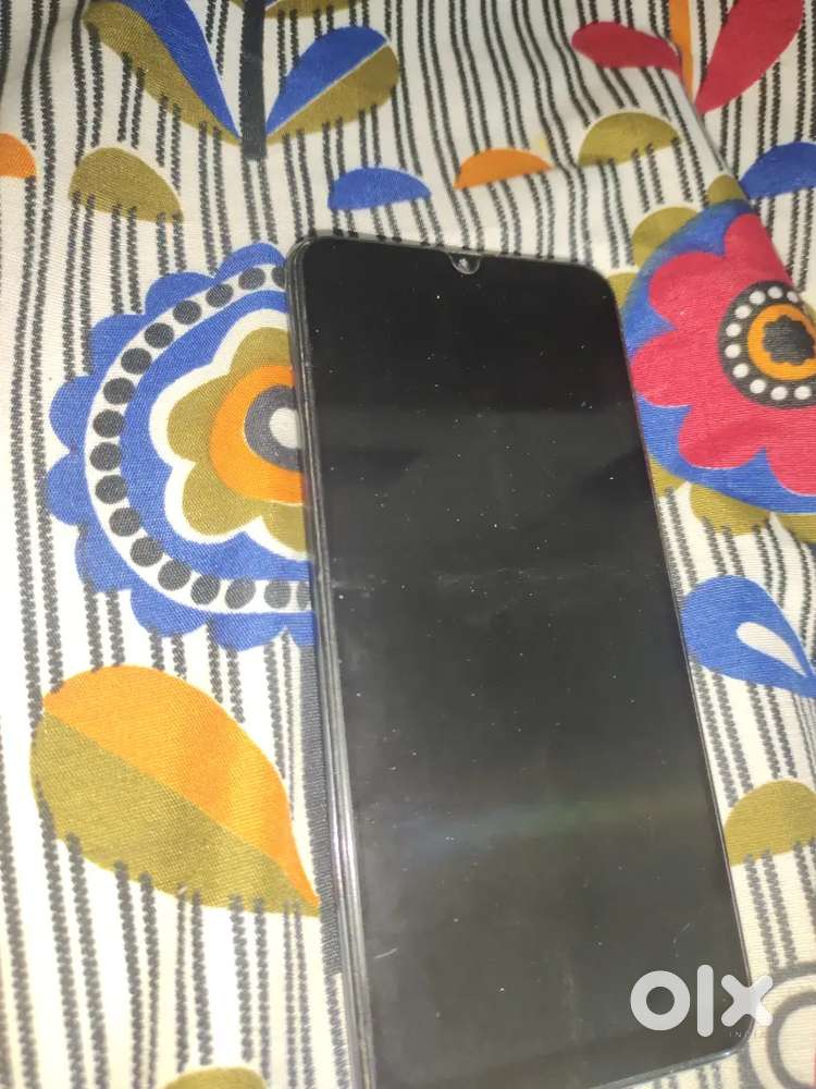 Samsung a30s