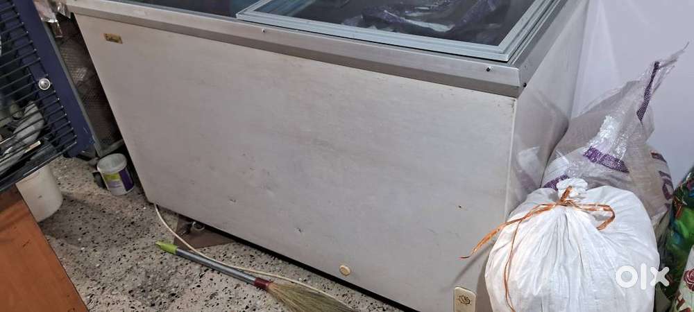 Celfrost Refrigerator For Sale