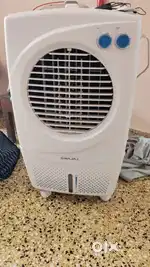 Bajaj aircooler