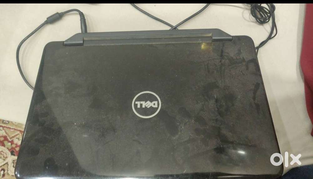 Dell I3 and I6 laptop