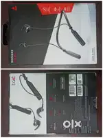 BOAT ROCKERZ 235 Pro ( Neckband)