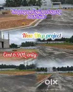 LOW BUDGET PRIMIUM PROJECT IN OTHAKALMANDAM HIGHWAY NEAR