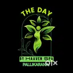 We want Urgent spa professional massage therapist north nd South