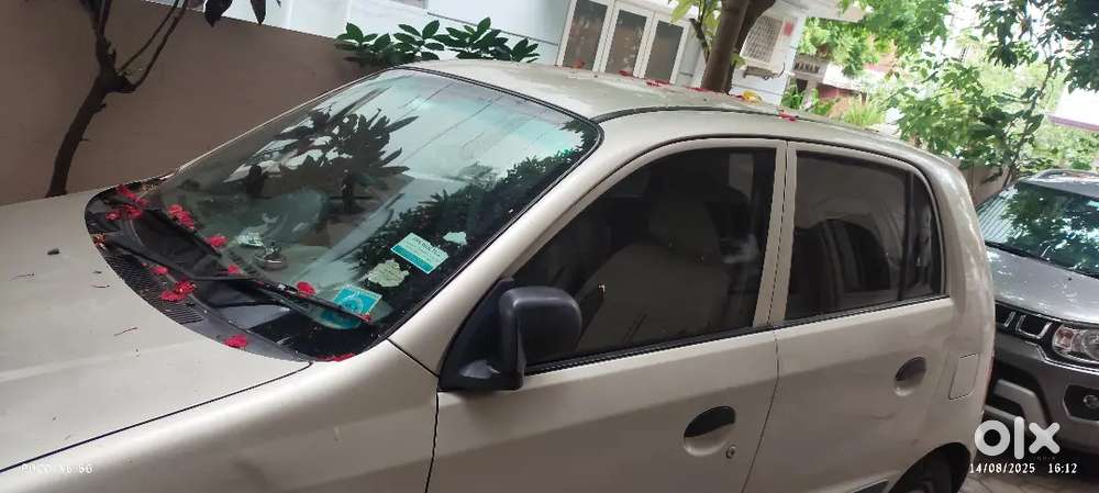 Driver with badge night shift 2days Weekoff