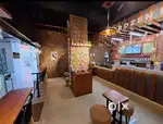 Frozen Bottle - Manager