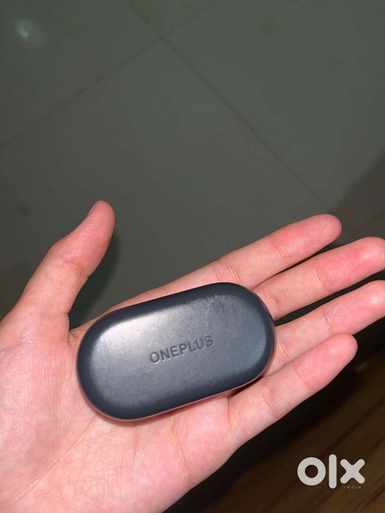 One plus earbuds 2r