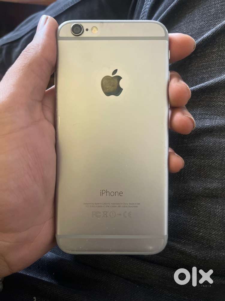 Iphone 6 16gb