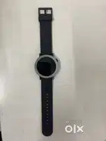 Cmf watch pro 2