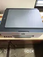Urgent sell HP printer