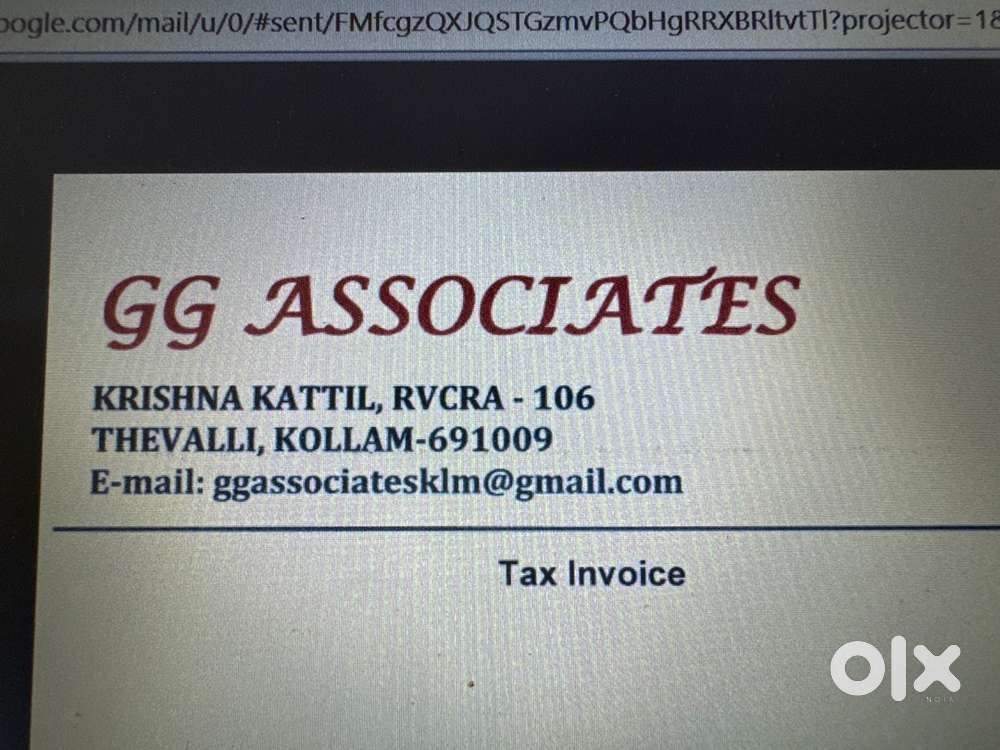 Collection executive
