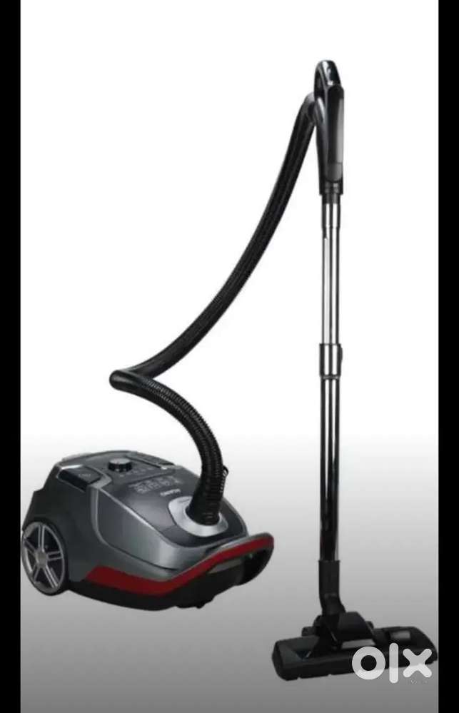 Agaro vaccume cleaner 2200watt