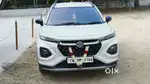 MARUTI FEONX 2023
GOOD CONDITION