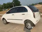 Tata Indica Vista 2012