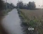 Prime Residential Land for Sale near Hajipur Nagar Parishad-1, Vaishal