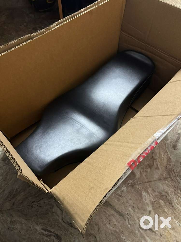 orginal old bullet seat box piece