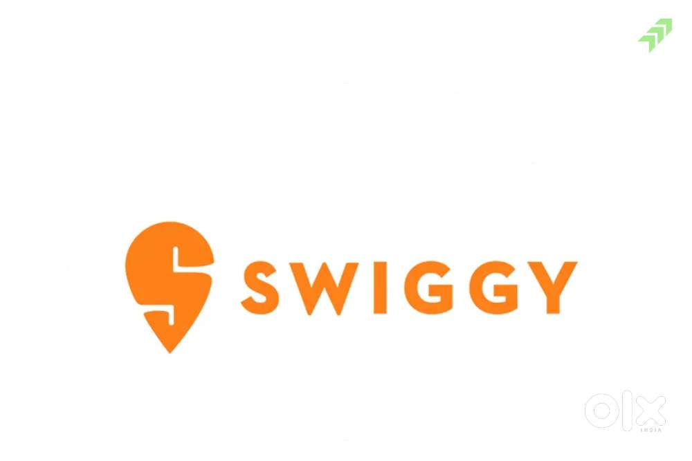 COIMBATORE FREE JOINING SWIGGY FOOD DELIVERY JOB