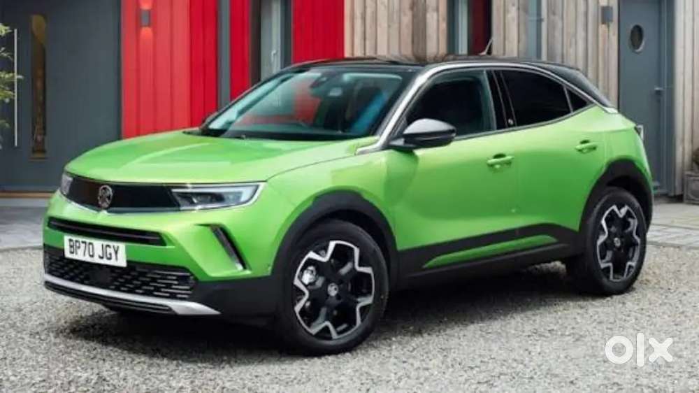 Wanted drivers for airport employees/ labour's