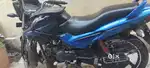 Single hand Superb Condition