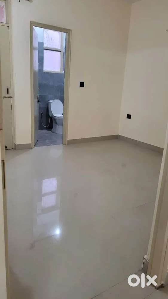 3 bhk for rent