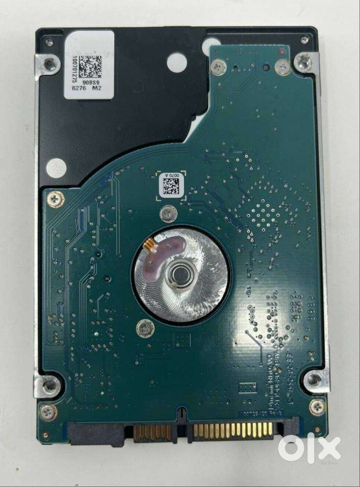 Intel Core2 Duo Processor Hard Disk Dlink Wifi Router