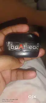 Bluetoothh
