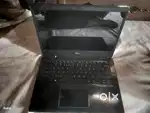 Dell i3 8/128