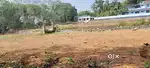 ഏറ്റുമാനൂർ  അതിരുമ്പുഴയിൽ  1 km ദൂരത്തിൽ 6 സെന്റ് സ്ഥലം