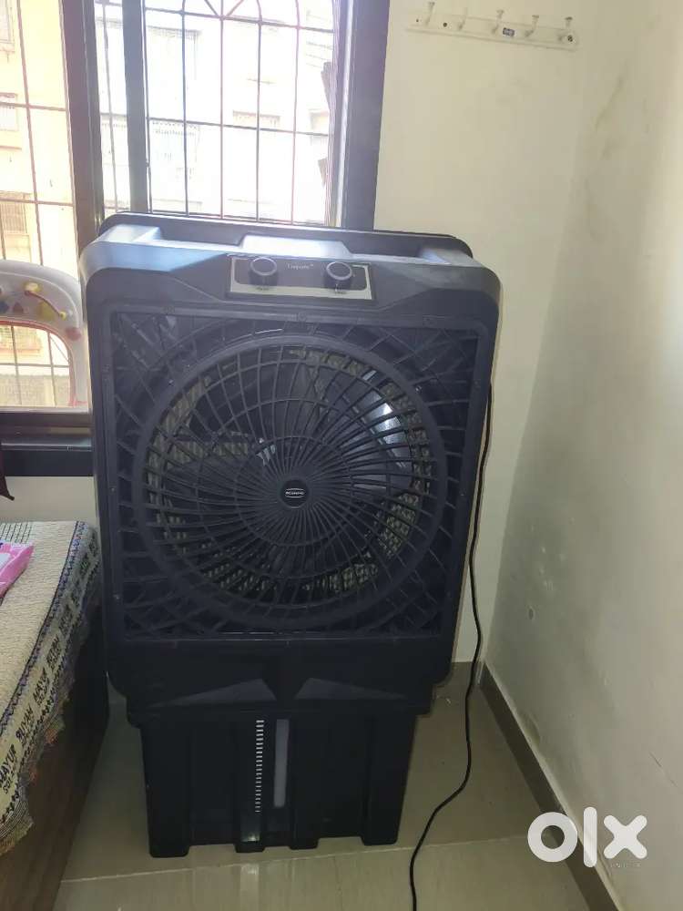 Gently used home items for quick sale