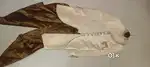 Dhoti kurta