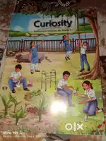 This is new edition book 7 class 2025