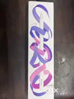 APPLE PENCIL PRO