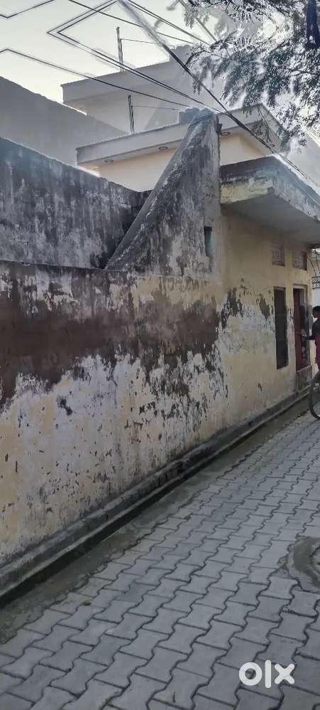 45 lakh di demand hai