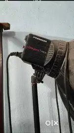 Simpex 300D Full Set 1+1