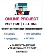Work  from  home