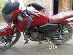 Everyone parts okay shill engine