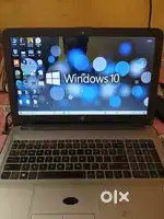 HP Laptop i3 for Sale