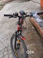 Emergency for sale