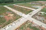 AK Fortune City – Prime Plots for Sale Near KIADB Industrial Hub