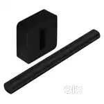 SONOS ARC AND SUB
