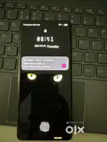 Realme 11pro +