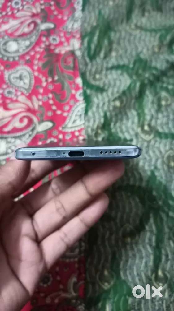 Vivo v27pro 8/256