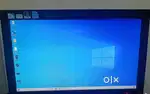 Lenovo all in one computer for sell