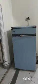 Classic/Old School Kelvinator Fridge for Sale - Great Cooling