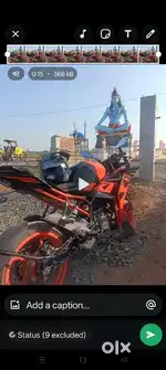 1,50 000 बेचना है