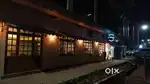 Restaurant/showroom for rent in prime location in Panjim