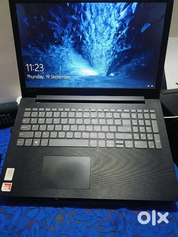 Lenovo 81mt