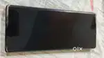Motorola mobail