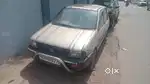 Maruti Suzuki Zen Estilo 2003